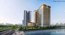 Grand Dunman (D15), Apartment #406708551